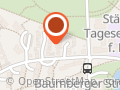 Otten Paul Taxi