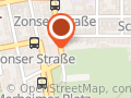 gutwissen.de, Constance Bracht