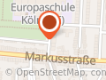 Shotokan Karate Dojo Tsunami Köln