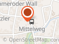 Waldschule Alfter