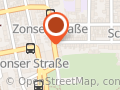 Top Apartments in zentraler Lage
