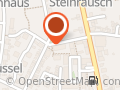 B. L. Wohnungsbau- und Verwaltungsgesellschaft mbH