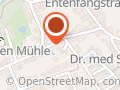 Fachklinik Wendepunkt