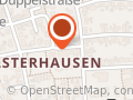 Ambulant betreute Senioren-Wohngemeinschaft St. Ida