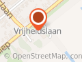 Van Wijk Dienstverlening