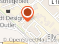 MOT Dienstleistungen