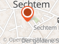 Resonanz Vincent & Zammit GbR, Institut für Sprachen, Bildung und Selbsterfahrung