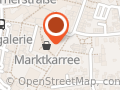 Prince Coffee House Langenfeld