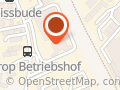 Betriebshof Bottrop (Vestische Straßenbahnen GmbH)