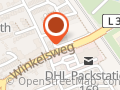 Kinderhaus Winkelsweg
