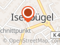 Bürgerverein-Isenbügel e.V.
