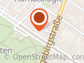Praxisgemeinschaft am Volksgarten GbR Orthopäden
