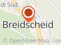 ck-modelcars Adenau