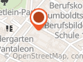 GRETAS GmbH