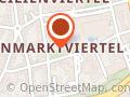 Holzmann & Walter Gastronomie Consulting