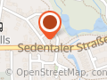 advisotel Hotelberatungsgesellschaft mbH