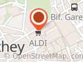 Adent Clinique Dentaire Monthey