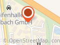 Gewerbeverein Rheinbach e.V.