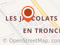 Mr. Louis-Philippe Nicollier