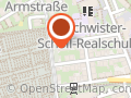 Nowack Dennis Bezirksschornsteinfegermeister