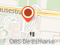 Eikpunt Het