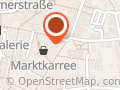 BlueBrixx Store Langenfeld
