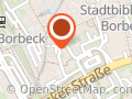 Hausgeräteservice Zolleck