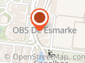 Openbare Basisschool (OBS) De Esmarke
