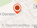 Verband Große Münsterländer