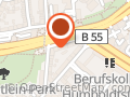 ls agentur für kommunikation GmbH