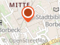 Beerdigungsinstitut Roth GmbH