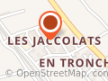 AB Box SA, garde-meubles, self-stockage