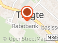Borgerink Groendesign