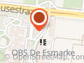 MTBreparatie.nl