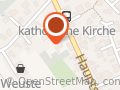 Kirche und Kirchengemeinde