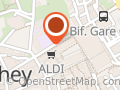 Adent Clinique Dentaire Monthey