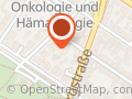 ProAlter - für Selbstbestimmung und Lebensqualität