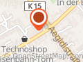 Reisebüro König Inh. Burkhard  König
