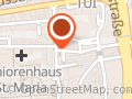 Germania Gebäudedienste GmbH