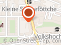 Testzentrum-Köln-Nippes