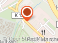 AREL Döner GmbH