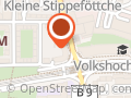 Sprachschule CreativeKöln