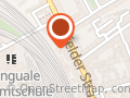 Ari Werbeagentur