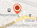 Hausmeisterservice Mahnert