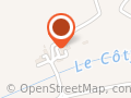 Fée Pour Eux