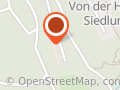Deutsches Holztreppen- Institut e. V.