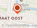 Speelhetveilig.NL
