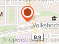 Newzella Magnus Bäckerei Konditorei