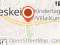 Islamisches Kulturzentrum Hermeskeil e.V.