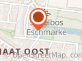 Kaas & Co Esmarke